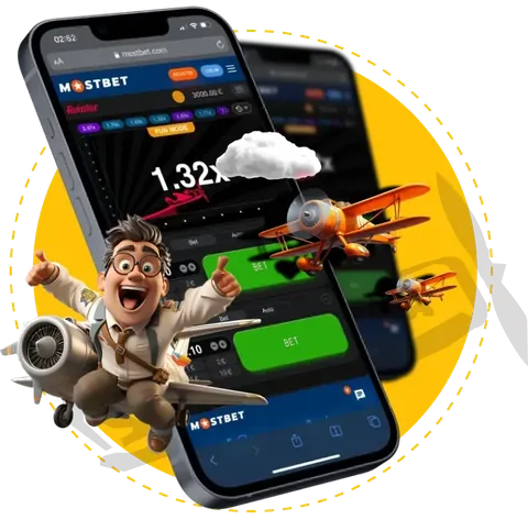 Our Editorial Review & Final Verdict on Aviator Game — App Aviator Game