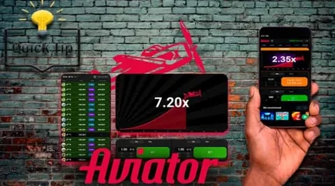 Aviator Game is Real or Fake? Fairness & RTP Explained — App Aviator Game