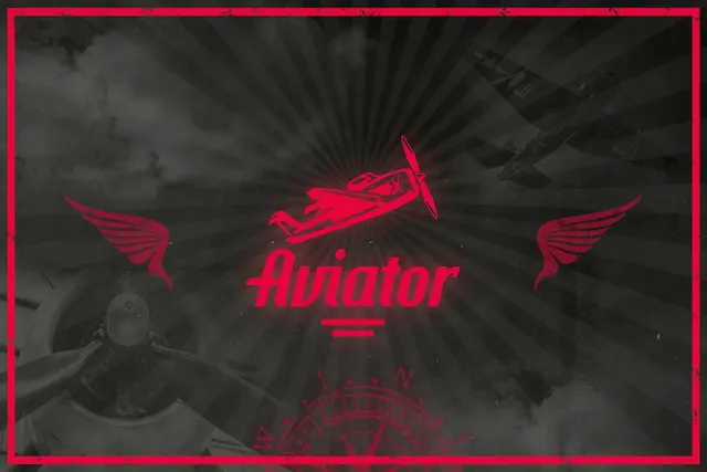 Aviator Game Demo – Play for Free Before Betting — App Aviator Game