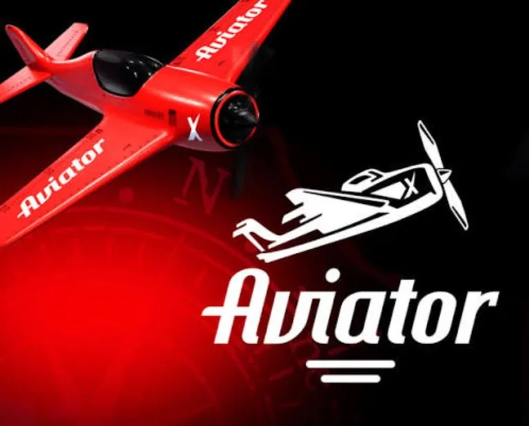 What Is Aviator Game and How Does It Work? — App Aviator Game